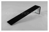 Black Velvet Bracelet Ramp